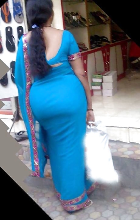 porno arab image